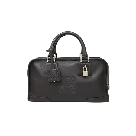 LOEWE(ロエベ) ヴィンテージ アマソナ28