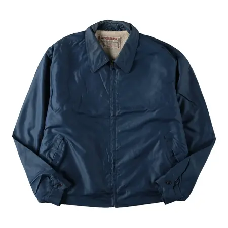 McGREGOR(マックレガー) ヴィンテージ 60s スポーツジャケット