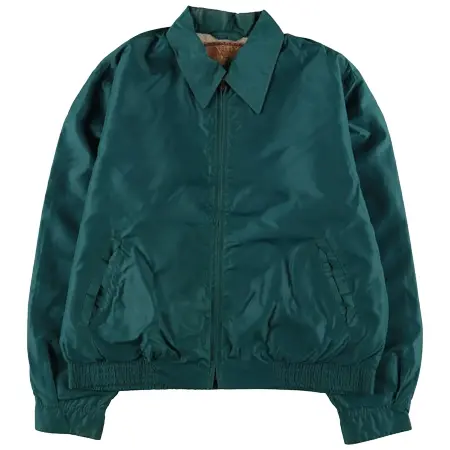 McGREGOR(マックレガー) ヴィンテージ 50s コーチジャケット