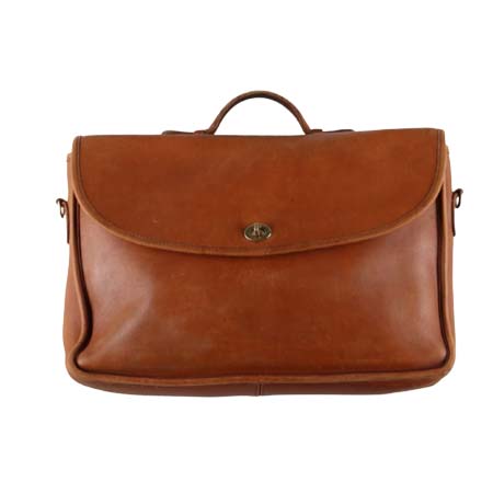 OLD COACH(オールドコーチ) 90s USA製 ビジネスバッグ ブリーフケース