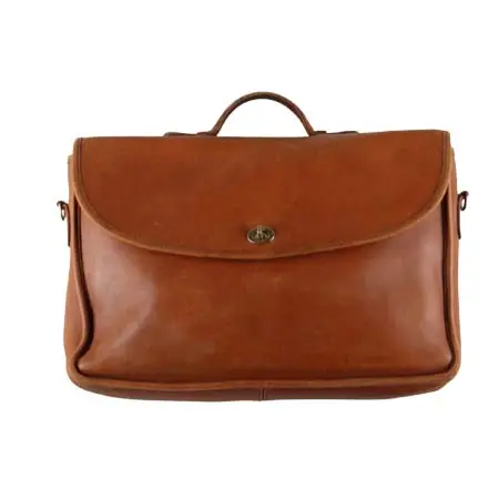 OLD COACH(オールドコーチ) 90s USA製 ビジネスバッグ ブリーフケース