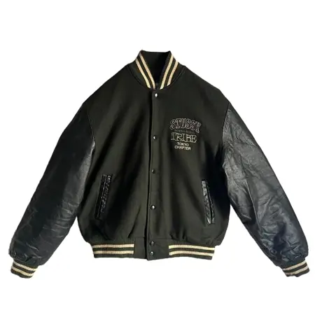 OLD STUSSY(オールドステューシー) 90s 東京チャプトオープン記念 限定