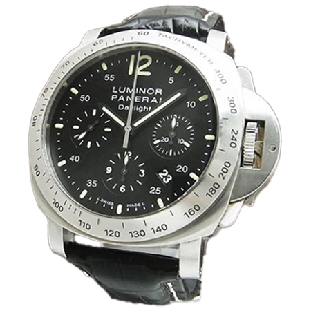 PANERAI(パネライ) ヴィンテージ 2000年代 Cal.OPⅫ 自動巻き PAM00250