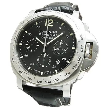 PANERAI(パネライ) ヴィンテージ 2000年代 Cal.OPⅫ 自動巻き PAM00250