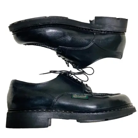 Paraboot(パラブーツ) ヴィンテージ 95年製 シャンボード