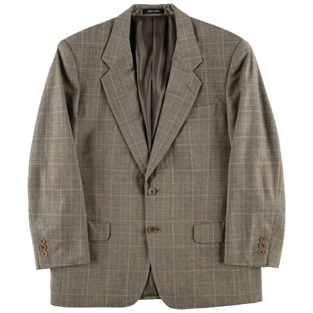 Pierre Cardin(ピエールカルダン) ヴィンテージ テーラードジャケット