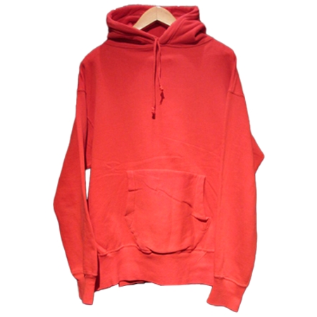 PILGRIM(ピルグリム) ヴィンテージ 50’s PARKA