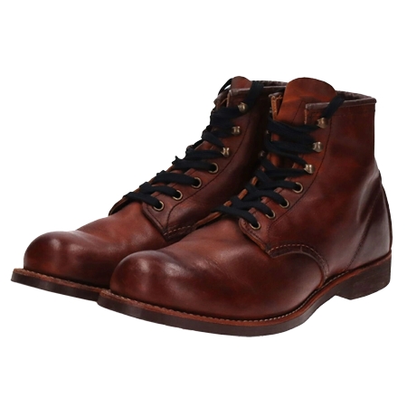 RED WING(レッドウィング) ヴィンテージ  USA製 Blacksmith 3343