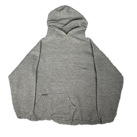 RUSSEL ATHLETIC(ラッセルアスレティック) 60s-70s 金タグ スウェット パーカー