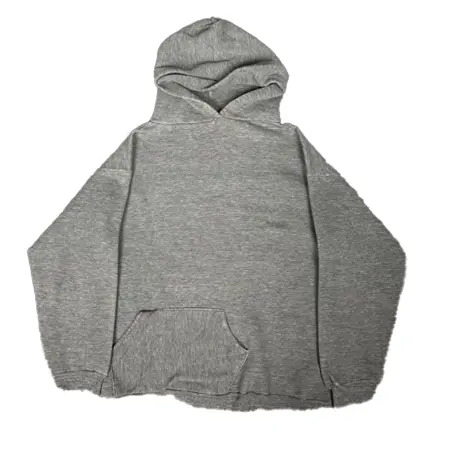 RUSSEL ATHLETIC(ラッセルアスレティック) 60s-70s 金タグ スウェット パーカー