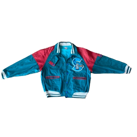 SAILORS(セーラーズ) ヴィンテージ 80s-90s スタジャン