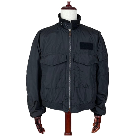 SPIEWAK(スピワック) ヴィンテージ 90s USA製 WEP G-8 ゴンズジャケット