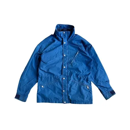 THE NORTH FACE(ザノースフェイス) ヴィンテージ 80s GORE TEX Grizzly Jacket