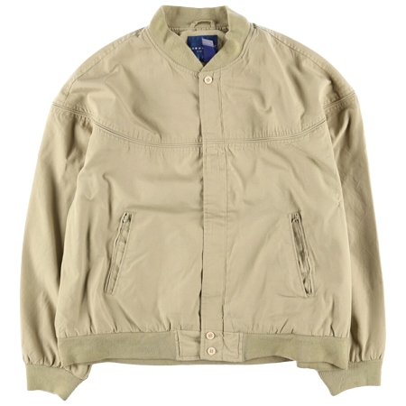 TOWN CRAFT(タウンクラフト) ヴィンテージ 90s ダービージャケット