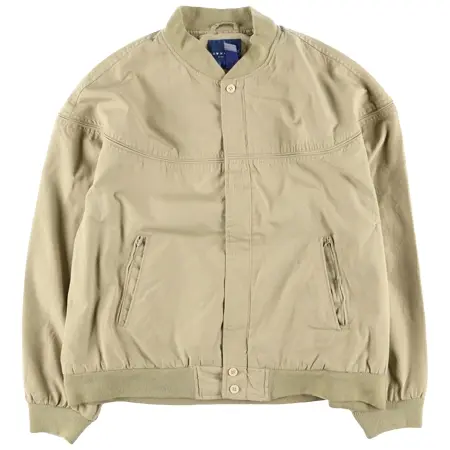 TOWN CRAFT(タウンクラフト) ヴィンテージ 90s ダービージャケット