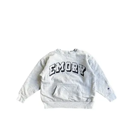 VINTAGE Champion(ヴィンテージ チャンピオン) Reverse Weave 60s M Reversible Sweat