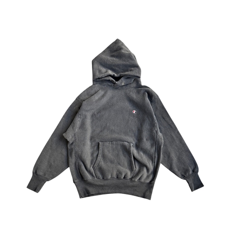 VINTAGE Champion(ヴィンテージ チャンピオン) Reverse Weave 90s Hoodie