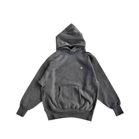 VINTAGE Champion(ヴィンテージ チャンピオン) Reverse Weave 90s Hoodie