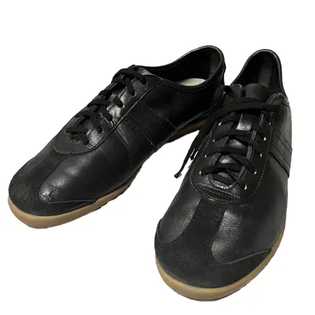 VINTAGE German ARMY(ドイツ軍) (ヴィンテージ ジャーマンアーミー) ジャーマントレーナー