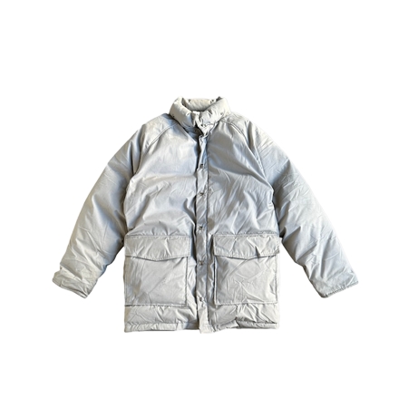 WOOLRICH(ウールリッチ) ヴィンテージ 70s Down jacket