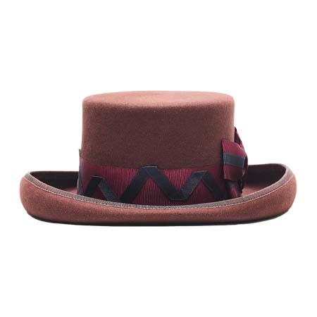 A Child of the Jago(アチャイルドオブザジャゴー) BLUESKIN – WEASLE – SPECIAL RIBBON