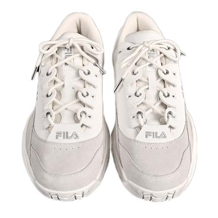 ADRER(アドラー) [コラボ]フィラ × アドラー プロヴィナンス / FILA X ADRER PROVENANCE