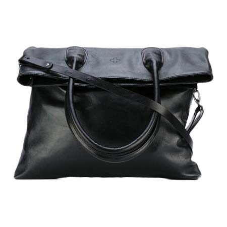 A.F.VANDEVORST(エーエフヴァンデヴォースト) トートバッグ