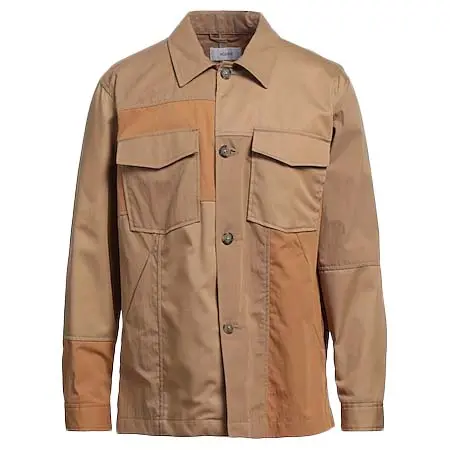 AGLINI(アリーニ) ブルゾン