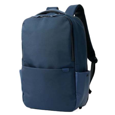 anello(アネロ) [公式限定/ 大容量]ClienteⅣ 多機能スクエアリュック