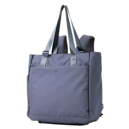 anello(アネロ) [公式限定]LIFE 2WAY リュック