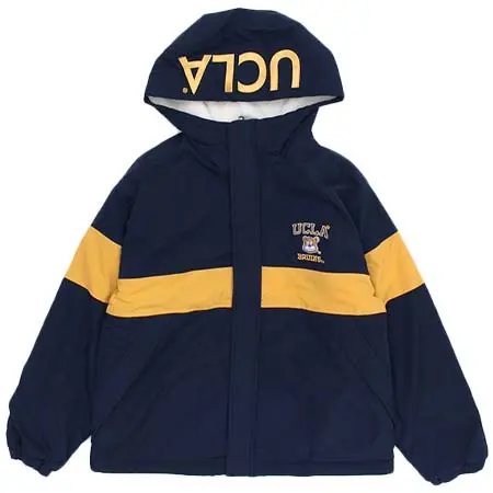 AntiBallistic(アンティバルリスティック) reversible BOA JK