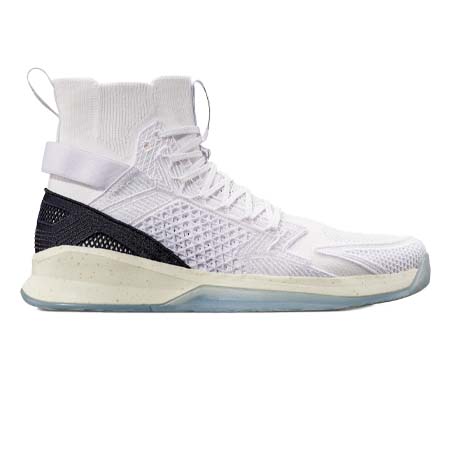 A.P.L(Athletic Propulsion Labs) Concept X White / Pristine / Navy