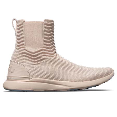 A.P.L(Athletic Propulsion Labs) Men’s TechLoom Chelsea Beach