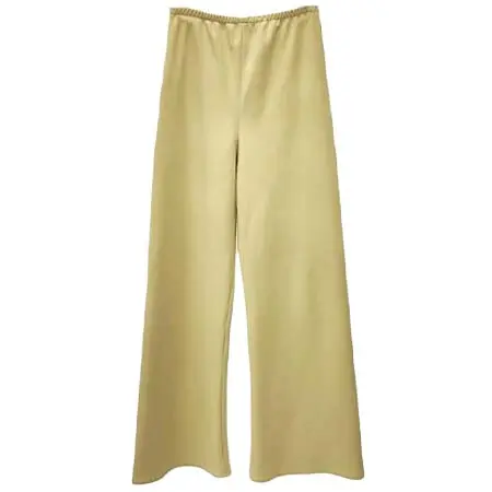 AP STUDIO(エーピー ストゥディオ) エラスティックパンツ