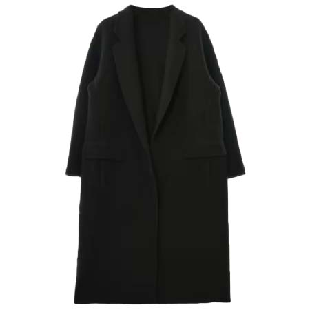 AP STUDIO(エーピー ストゥディオ) コート