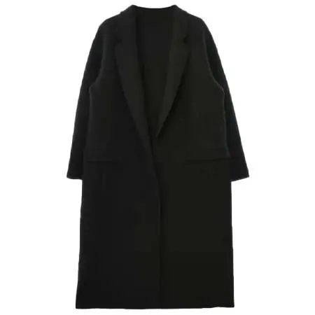 AP STUDIO(エーピー ストゥディオ) コート