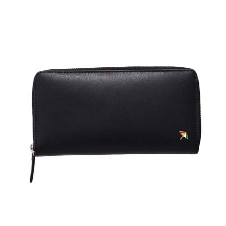 Arnold Palmer(アーノルドパーマー) リアルレザー 長財布