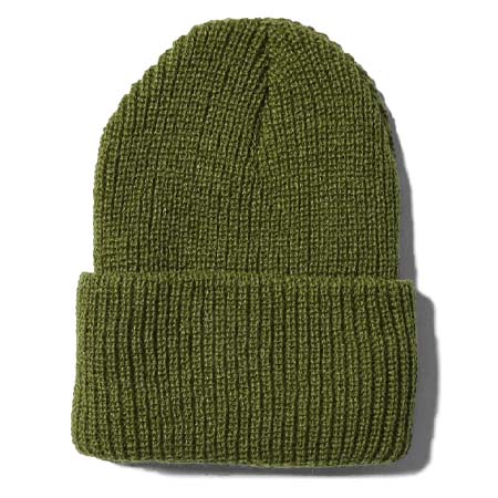 ARTEX(アルテックス) WATCH CAP ニットキャップ 21220