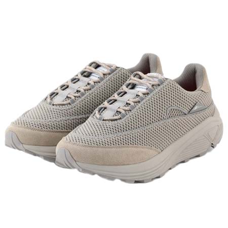 ARTICLE NUMBER(アーティクルナンバー) スニーカー