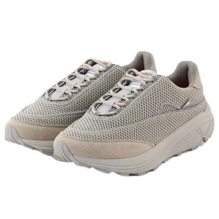 ARTICLE NUMBER(アーティクルナンバー) スニーカー