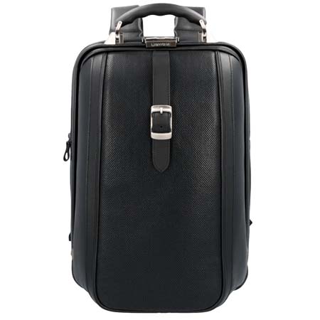 ARTPHERE(アートフィアー) New Dulles Leather F6二層