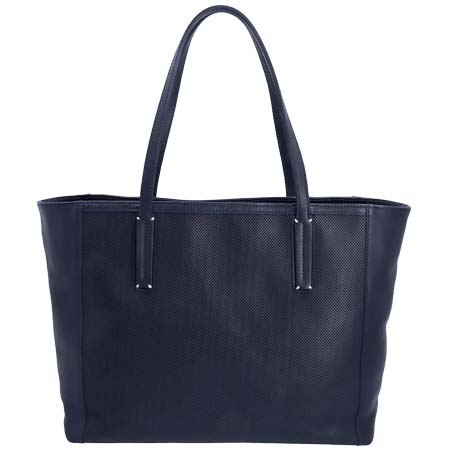 ARTPHERE(アートフィアー) Stitch トートバッグ ネイビー