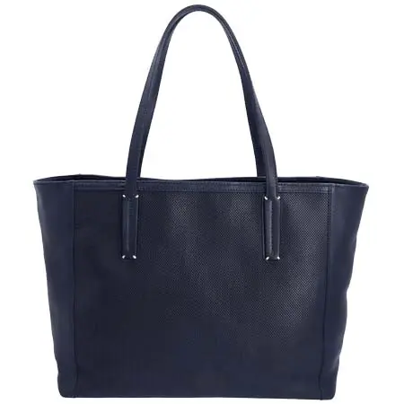 ARTPHERE(アートフィアー) Stitch トートバッグ ネイビー