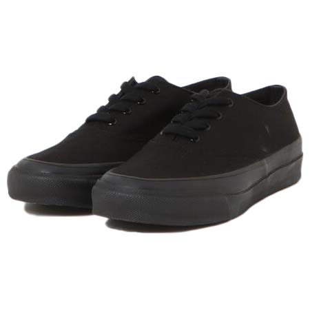 ASAHI(アサヒシューズ) デッキスニーカー(ASAHI 041)