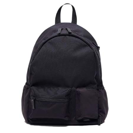 A SCENE（エーシーン）Pocket day pack