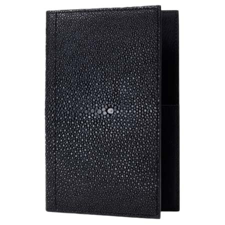 ASHFORD(アシュフォード) グルービングガルーシャ BIBLE 15mm note [7269]