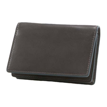 ASHFORD(アシュフォード) イシュー 名刺＆メモホルダー ［8567］