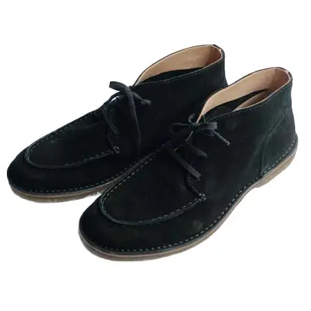 astorflex(アストールフレックス) Dukeflex