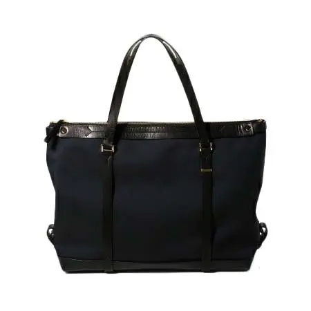 At.COULEUR(アーテクルール) NIVOSE 2WAYトートボストン