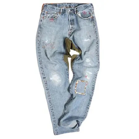 ATELIER&REPAIRS(アトリエアンドリペアーズ) 1001